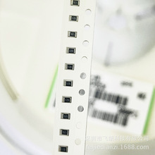 TRC0805D102KP0525 0805-102K 0.5% 25PPM