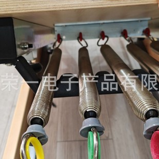 ���P��i䓽z1.0���������������Ɏ��h�����Ꮧ�����a
