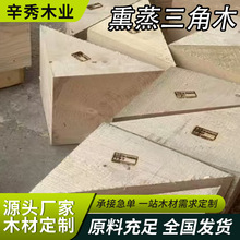 �S�����lľ˨ľ��бľ�Kľ�^Ѭ������ľ�ⷽ龉|ľ���b����ľ�|