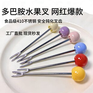 ��Ͱ�ˮ���治�P䓶��X��Ʒ����ø��ֵˮ�����W�t�;����l