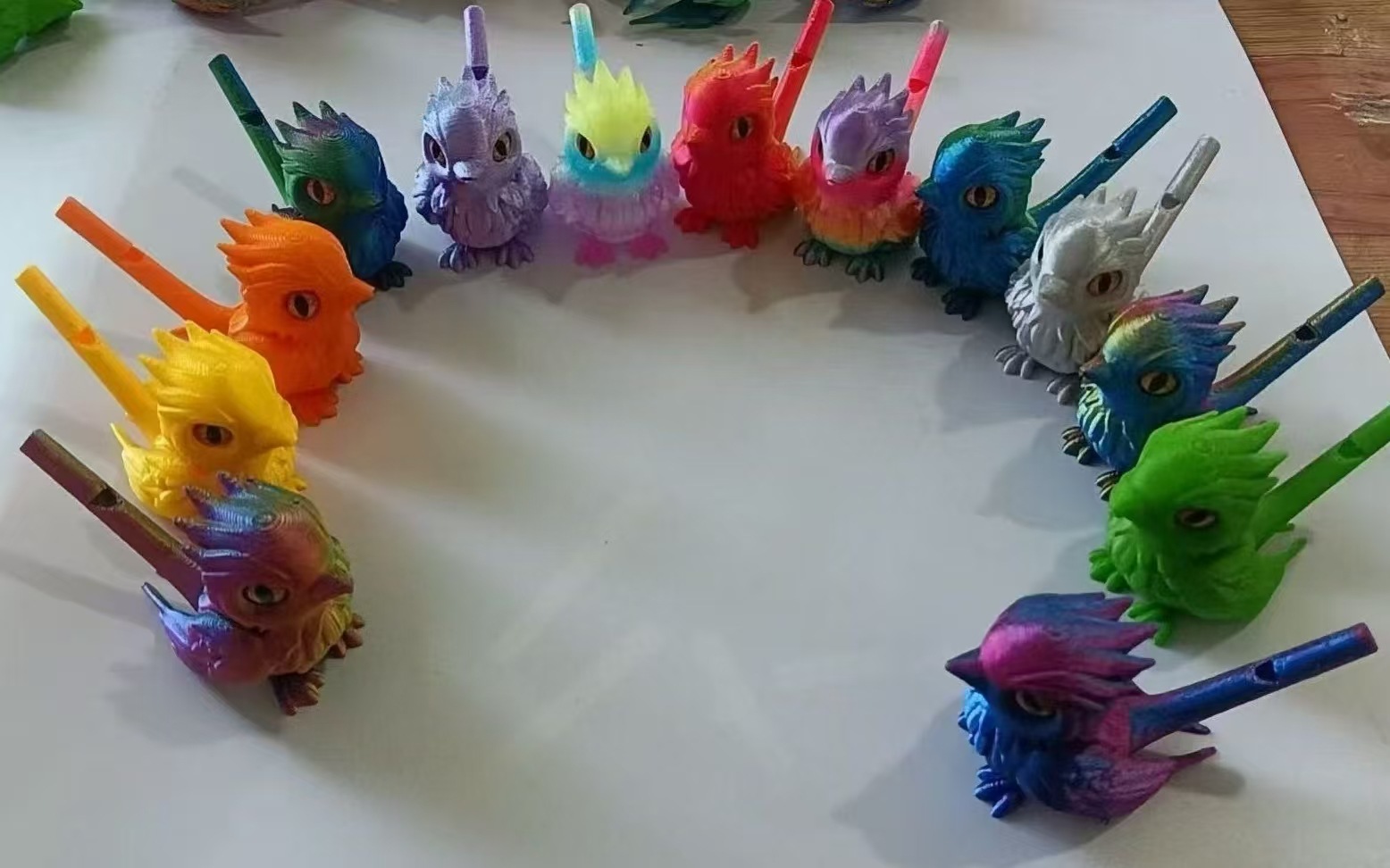 微信图片_20250417153413