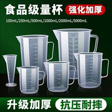 �������̶�ʳƷ������������Ӌ�����N�������̲�ꌣ���͸ߜ�����