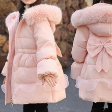 �аٴ����L�����ͯ�bŮ���Ӻ�ͯ��ͯ��q�޷�Ů����Сͯ�¿�