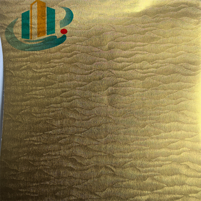 1d60d85719b36ce7c37bae34832d56