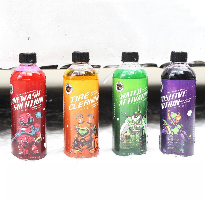 gG+cjPqtyNRshAcdJLmje5KolxRgF0qeXMYb