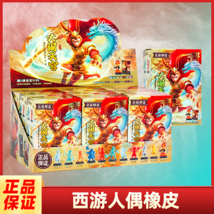 ���o������ӛ������Ƥ��ż1�����[.��m���Є���ä�ЌW��������Ƥ