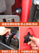 �m���̹��300/400/500β�T�b�伯�ɽM������Ͱ��U����չÓ����