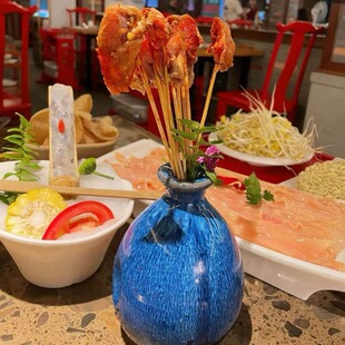 �մ��{ɫƿ�����Ï͹���ɫ��偵����Ќ����κ����޾W�t������;�