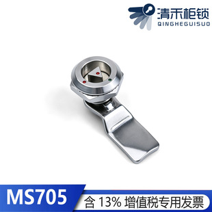 MS705���ǎ��t�G�c304���P�MIM��ˇ�D���i���������늿����i��