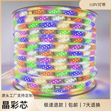 led�����ʲʟ����R��ˮ144�����Ÿ��������ˮ���������Շ��b�