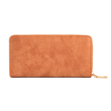 PU�X���L���¿��X��Ůʿ�X�A Ůʿ��Ƥ�y�X�� ����X���֙C