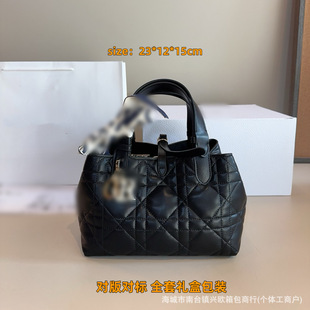 ����������������Ůʿͨ�ڜpؓ���ذ��͹Ÿ߼������ð��p��С��