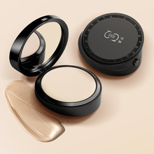 �۽z�❙�o�۷۵׸��ڰ߷۵�Һ�������bb˪Ӱ�ǻ��y�����l���