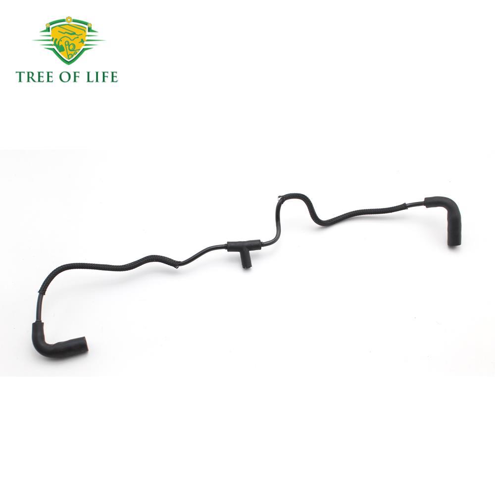 Aplicable a la manguera separadora de aceite y agua Range Rover Sport JDE10729 LR013531