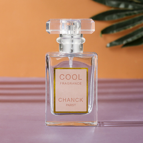 Self-adhesive sticker trademark label take-out seal sticker logo sticker self-adhesive certificate label