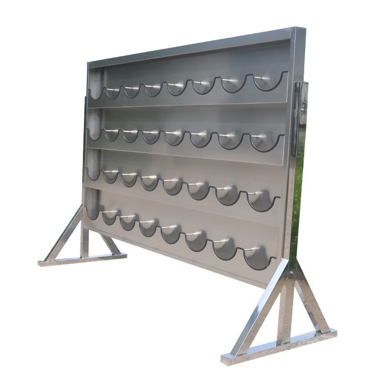 ���ع����칫�Ұ�ȫñ����������32�����ʽ��֧�ܲ���ֿɼ�LOGO