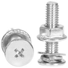 304���P�CMʮ�ֱ��^�ݽz��ĸ���b��ƽ�^��˨���m��ĸƽ���|�M��