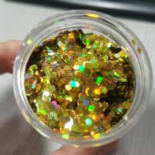 2.5mm�W����Ƭ�D��1/10���[��DIY���������y�۹�ˇƷ�}�Q����Ƭ