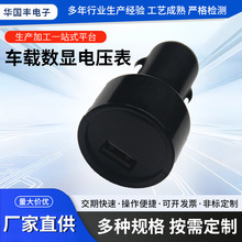 ܇d@늉PCBAư_lOӋa@늉PCBAư_l