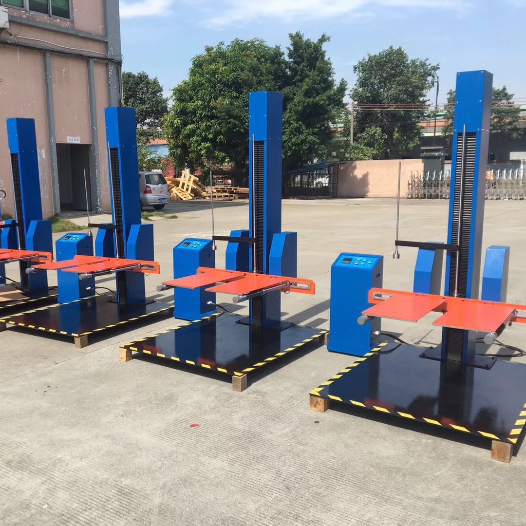 2024-09-13 09:43:20.jpg