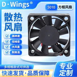 工业风扇;风机设备配件;鼓风机