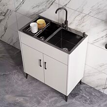 ���ÏN�����P䓌�ľˮ�ۙ�ϴ����һ�w���̨304ˮ�ə����ⷿ���