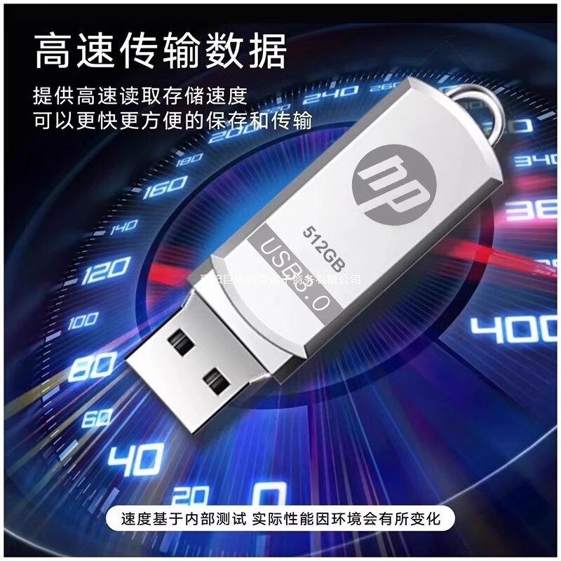 u盘手机电脑两用32/64/128G学生办公Type-C双接口3.0高速优盘存储|undefined