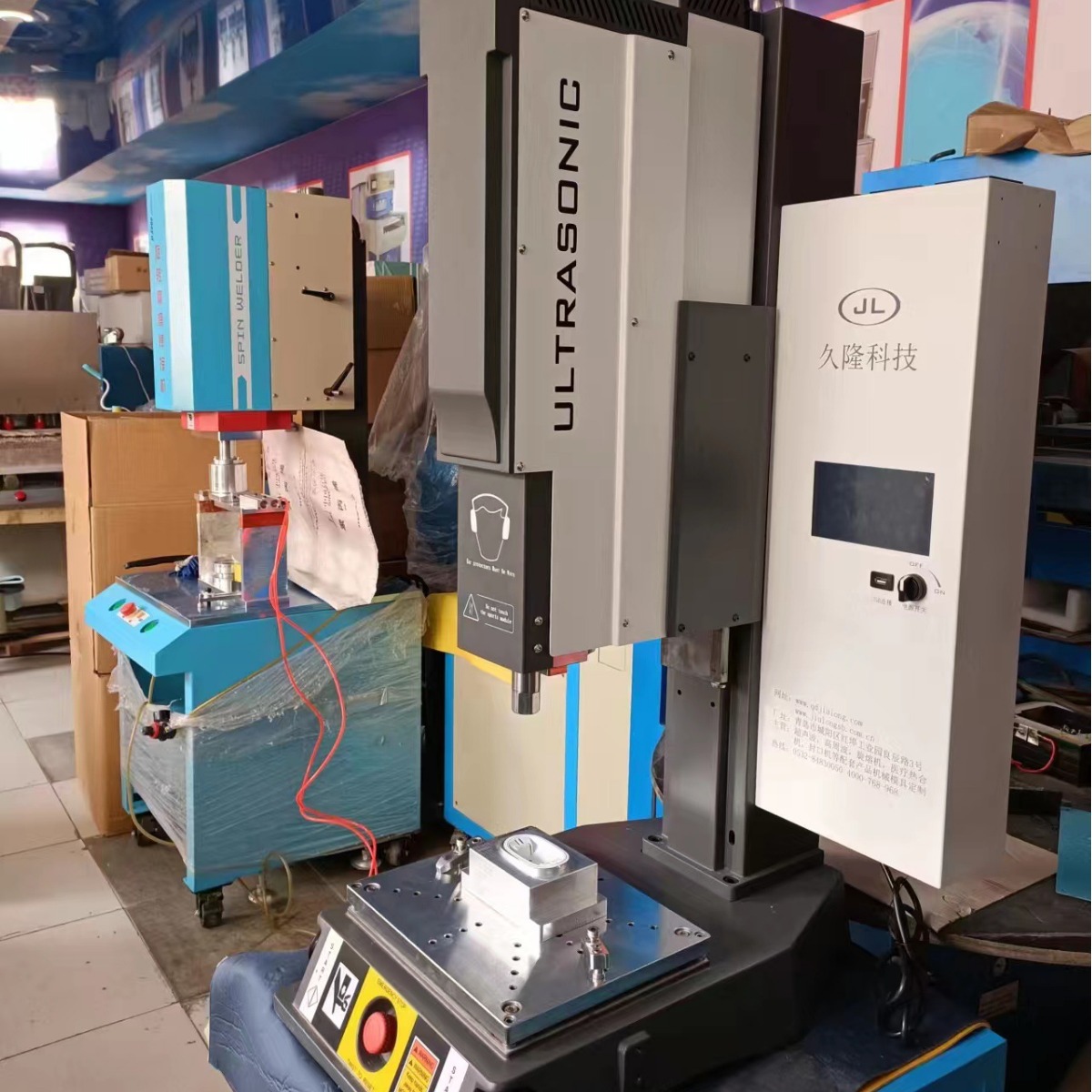 ���֣����������죬������������������̫ԭ���������������ܺ���