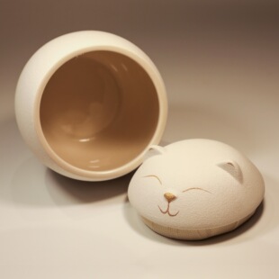 Memory Planet ӛ������ ؈��ǻҹތ���ǻҺ��ܷ��������