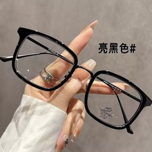 �¿�ڿ�͹ŷ��{�����RŮ���������Ę�@�����R���г������ҕ�R