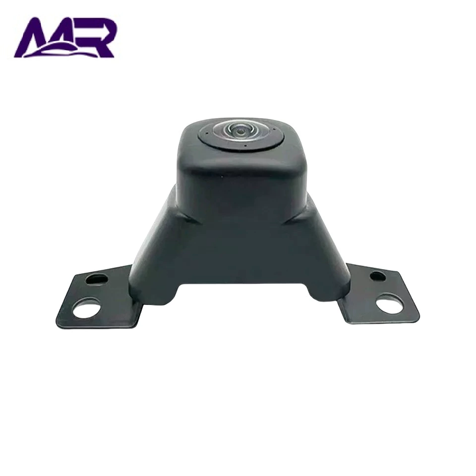 86790-0R181 для 2019-2023 Toyota Rav4 камера переднего вида HD вспомогательная камера