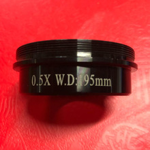 MT@΢RR~wҕͲopR0.5XWD195mm