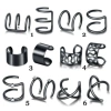 Black-12pcs set