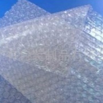 浙江地区厂家PE气泡袋 塑料包装袋厂家
