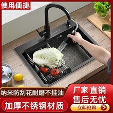 ˮ�ۺ�ɫ�βۼ{���ֹ����費�P䓼Ӻ�ϴ�˼��ÏN��ϴ��ϴ��ز���