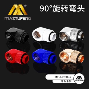 �~�D�STM J-RD90-X2�փȽz���Dˮ��360�����D���^Ӳ�������D���^