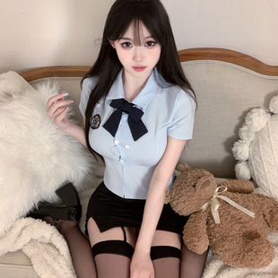 ��ɫ������Ȥ����cosŮ���Ըл����Ʒ��T�������b��ȹ���lqqny