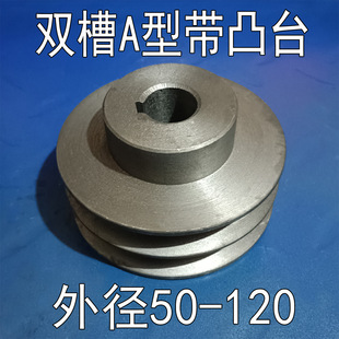 2AƤ��݆A2���p��늙C݆���^���ǎ�݆���w݆�p�ٙC�R�_����Ƥ���P