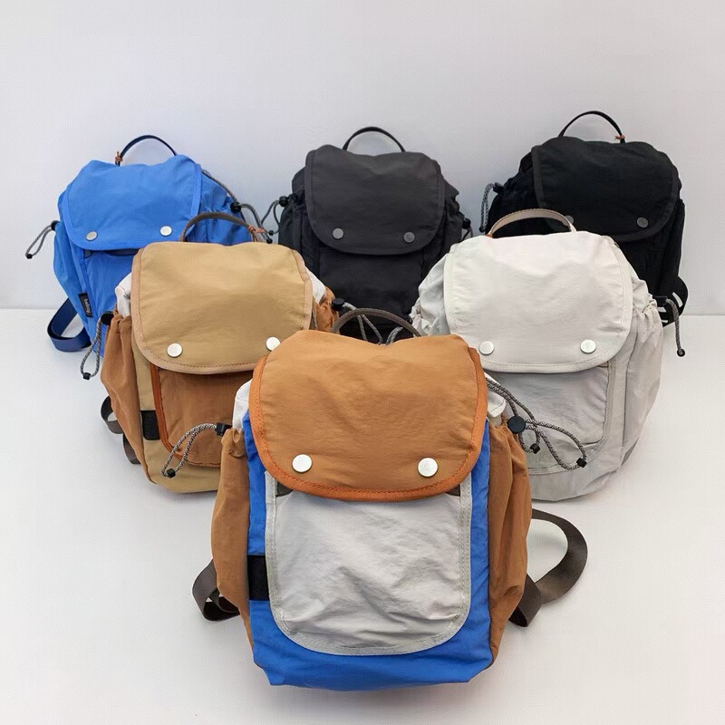 Australian Cinch Minipack 9L Lightweight Urban Casual Mini Commuter Drawstring Backpack Australian Cinch Minipack 9L Lightweight Urban Casual Mini Commuter Drawstring Backpack