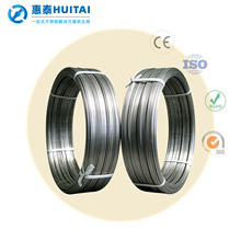 ���P�늽�z�����������ͨ���㲿�����ø߾��Ⱦ��ďS��ֱ�N