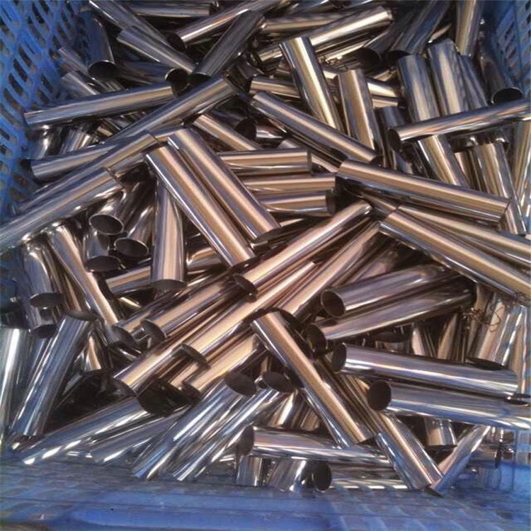 304 316 316L不锈钢毛细管 精密管 小直径管 毛细管切割 加工定制