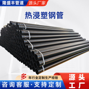 ����܏ͺ�䓹�n-hap�в�ʽ����䓹���|���o�܉T��䓹ܟ���ܹ�