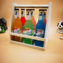 �ưɰl���Ͱ�㙉Ͱơ�ƿ����KTVơ��Ͱ����ľ�ƾƼ���@�����