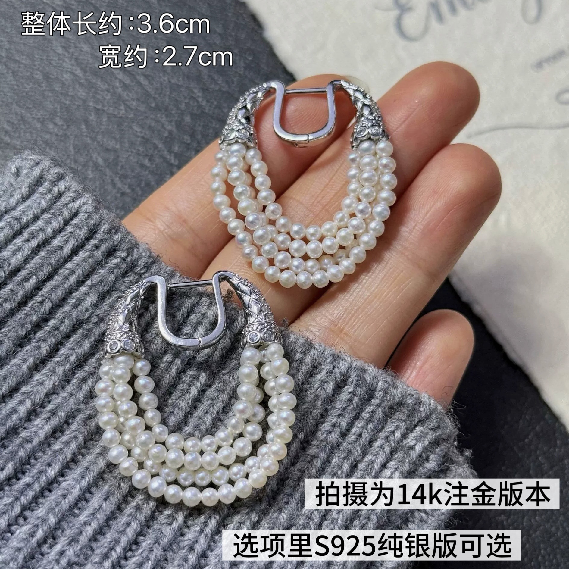 ��ʽ���Ź�͢����mini��ˮ������۰���ͬ���������ն�������