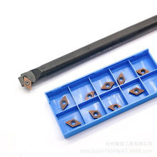 �羳 ���l ����܇���U��Ƭ�M�� 1֧S12M-SDWCR07+10ƬDCMT070204