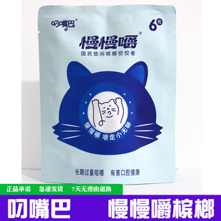 ����͙��ƺ͕�ܛ�c�Ù���20Ԫ50Ԫ������Ъ���������轺ͳə���