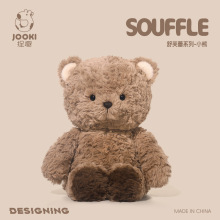 ׽Ȥ��ܽ�ل���ϵ�к���̽��С���깫��ë�q��߃�ͯ����������ż