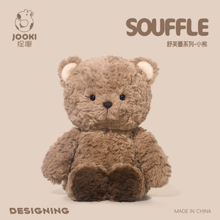 ׽Ȥ��ܽ�ل���ϵ�к���̽��С���깫��ë�q��߃�ͯ����������ż