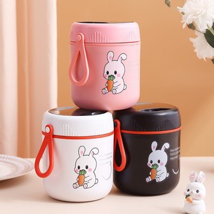 ���P䓱��ر����w������ͱ��������������;�������ʳƷ��ţ�̱�