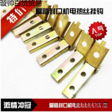 �_̤��ڙC�z�l�l��z���h�̶��h���o�w�Դ�_�P�ӟ�z�Д�z